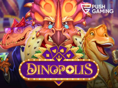 Best casino games ipad2